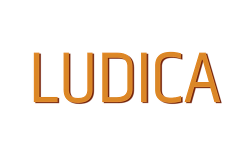 Ludica